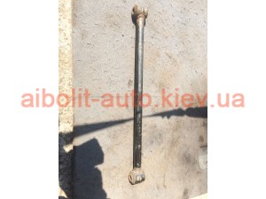 Рычаг задний поперечный, поперечный развальный лачетти